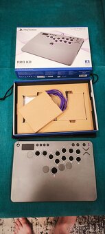 Victrix Pro KO - 2