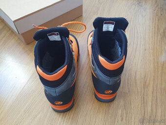 ✅ Mammut, velkost 44 ✅ - 2