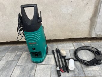 Bosch Aquatak - 2