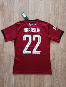 Sparta Praha - 2
