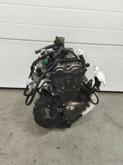 MT 09 - 2