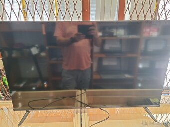 Televize Hisense 40A4N - 2