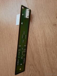 Termostat - 2