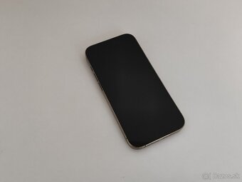 Apple iPhone 14 Pro 128GB - 2