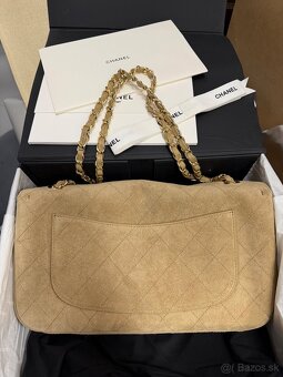 Chanel - 2