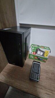 Ekasa FiskalPro - 2