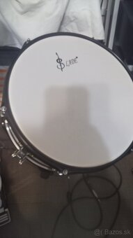 Snare 14" - 2