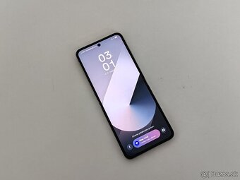 Samsung Galaxy Z flip6 - 2