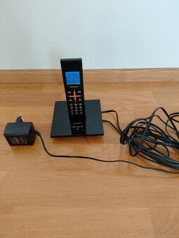 Telefón Grunding - 2