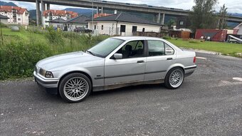 5x120 BBS Style 42 Repliky - 2