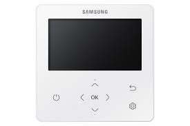 TEPELNÉ ČERPADLO  5kW - 2