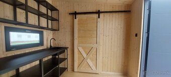 Tiny house - 2