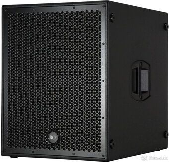 RCF SUB 8004-AS - 2