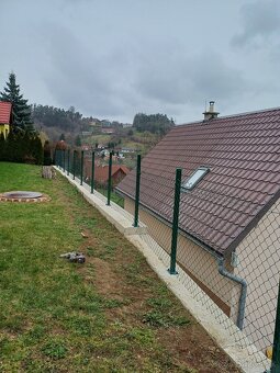 Plot - 2