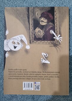 Srdce šachovej dámy - 2