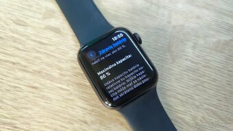 Apple watch SE 40mm - 2
