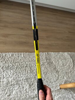 Tenisova raketa Yonex RDS 001 MP - 2