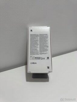 Samsung Galaxy A26 5G Neotvoreny - 2