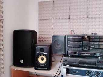 KRK - 2