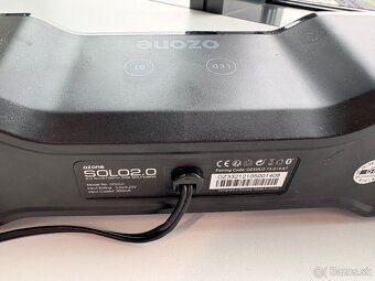 OZONE SOLO 2.0 reproduktor - 2