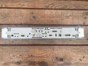 Sony IPELA PCS PG50P - 2