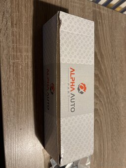 Opravná sada na okno Vw Multivan t5 - 2