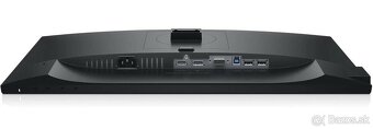 22" monitor Dell P2219H Professional - 2