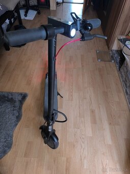 Sencor Scooter One - 2