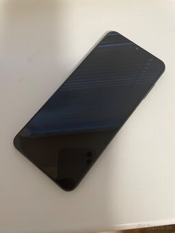 Samsung galaxy a13 3/32gb - 2