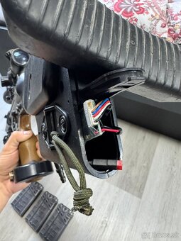 LCT PSG-1 F2 HPA - 2