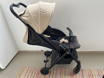 G-mini Travel - 2