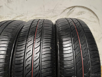 175/65 R14 Letné pneumatiky Firestone Multihawk 4 kusy - 2