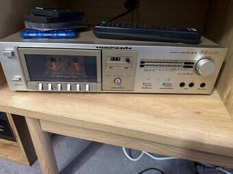 Marantz - 2