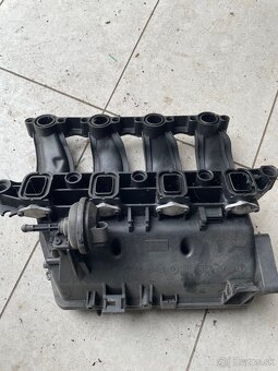 Sanie bmw e46 320d 110kw - 2