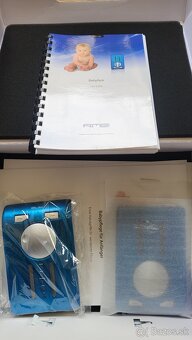 Predám RME Babyface (USB audio interface) - 2