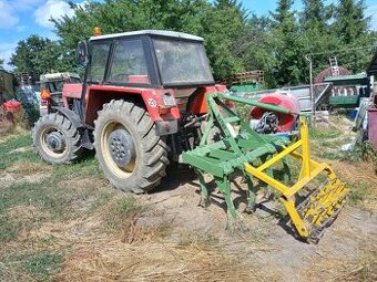 Zetor 10145 - 2