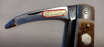 Puma Solingen - 2