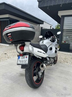 Suzuki - 2