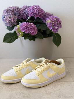 Nike dunk - 2