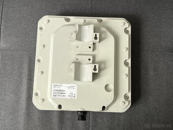 WiFi router Mikrotik hAP ac2 - 2