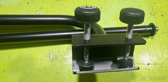 K&M rameno mikrofonoveho stojanu - 2