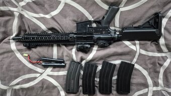 Specna Arms SA-A01 - 2