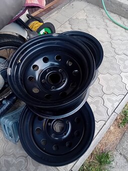 5x127 r16 - 2