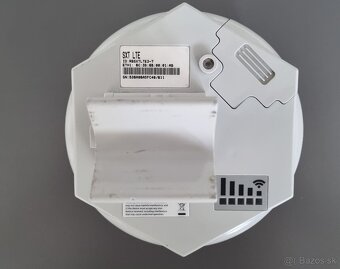 Mikrotik 4G LTE SXT outdoor router - 2