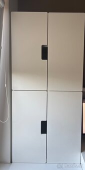 Predám nábytok zn.Ikea - 2