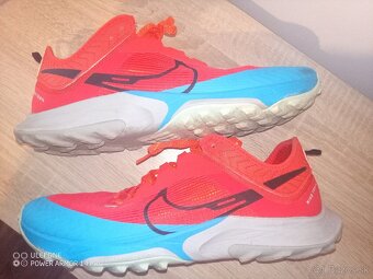Nike trail vnútorná dĺžka 30cm - 2
