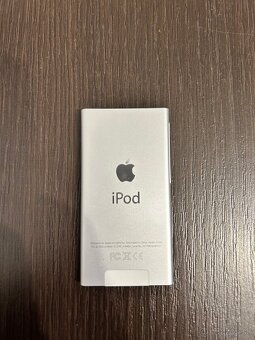 iPod - 2