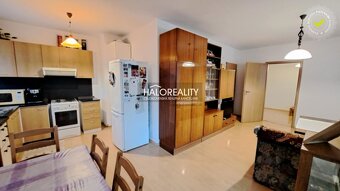 HALO reality - REZERVOVANÉ (prihláste sa na čakaciu listinu) - 2