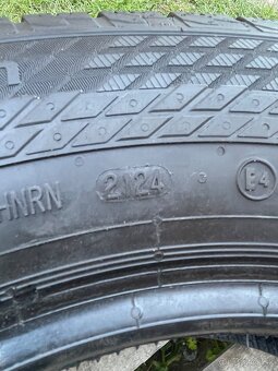 Celoročné 225/65 R16C 2024 2x=200e - 2