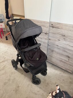 Britax Römer - 2